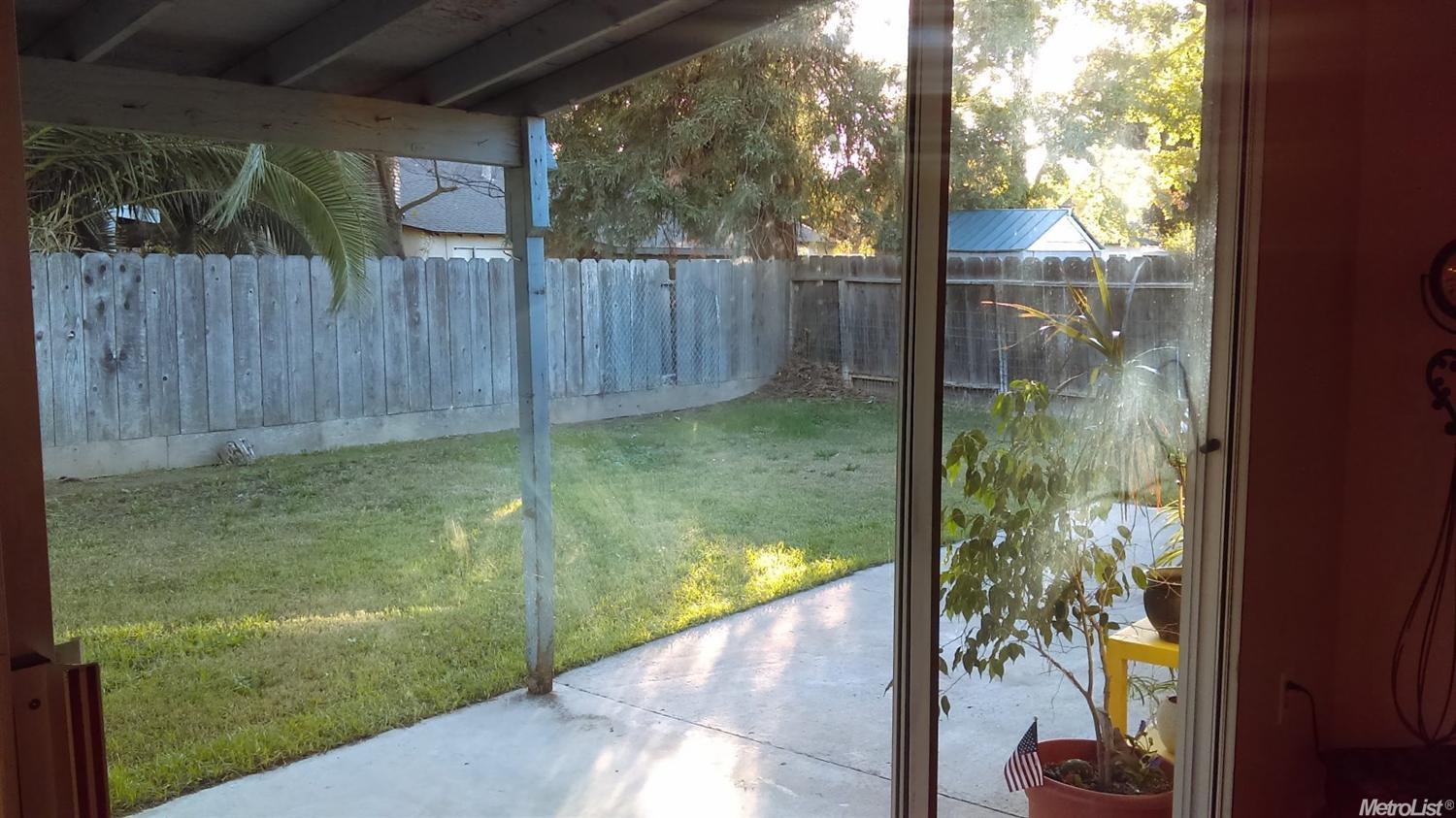 3228 E Orangeburg Ave, Modesto, CA 95355 photo 2