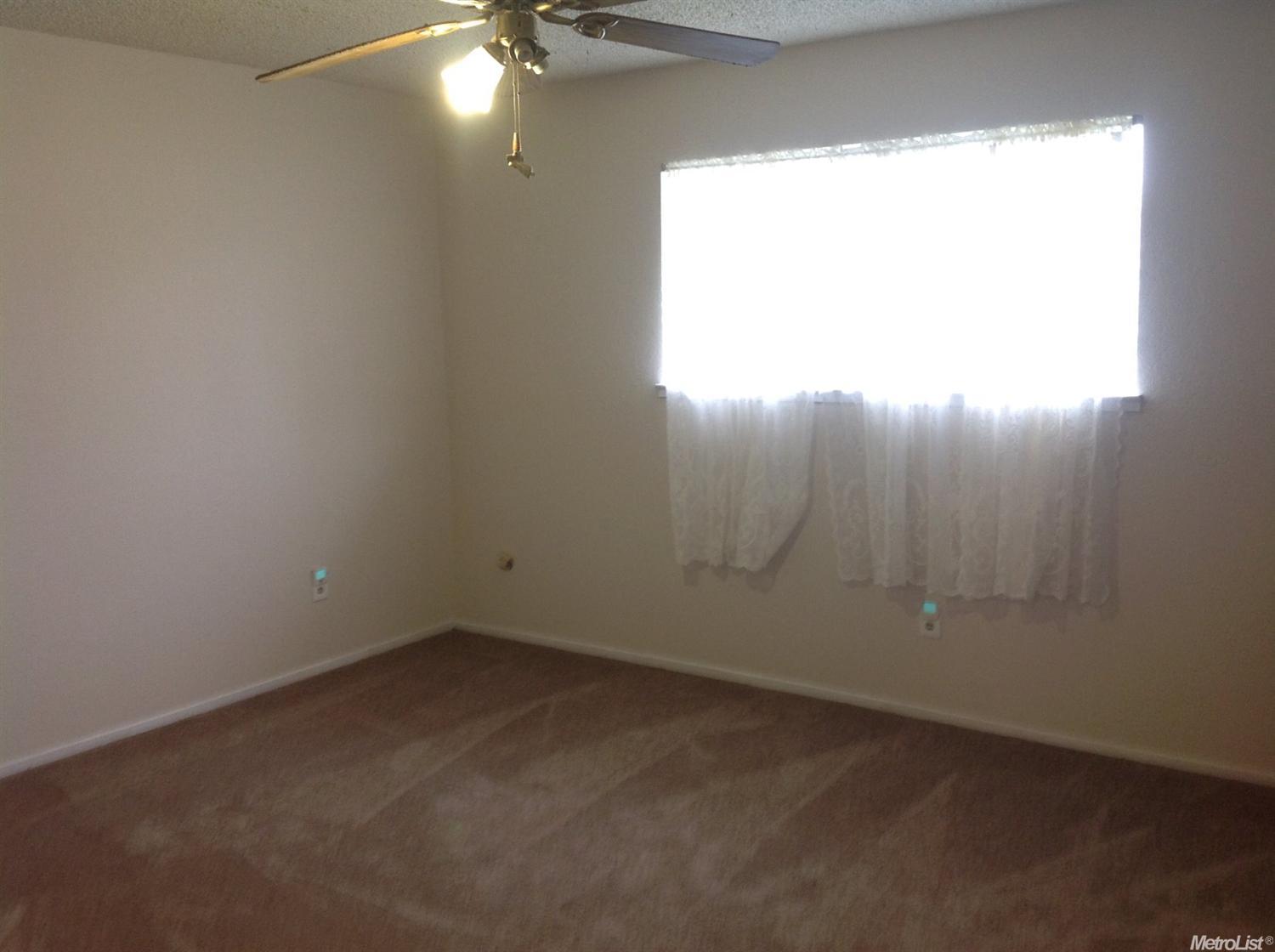 3228 E Orangeburg Ave, Modesto, CA 95355 photo 7