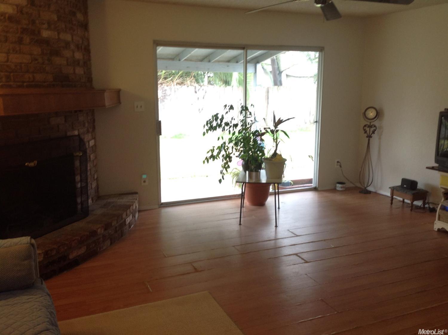 3228 E Orangeburg Ave, Modesto, CA 95355 photo 5