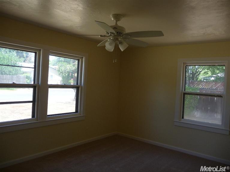 6232 Tami Way, Carmichael, CA 95608 photo 14