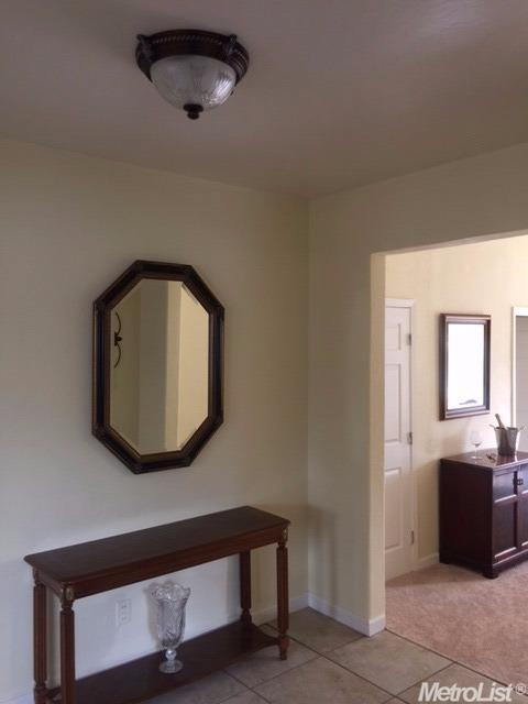 6232 Tami Way, Carmichael, CA 95608 photo 4