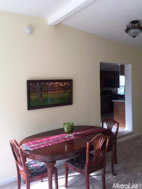6232 Tami Way, Carmichael, CA 95608 photo 7