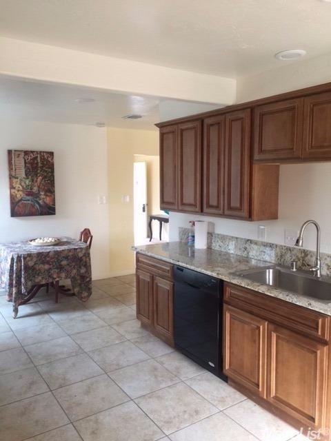 6232 Tami Way, Carmichael, CA 95608 photo 8