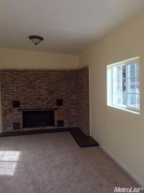 6232 Tami Way, Carmichael, CA 95608 photo 10