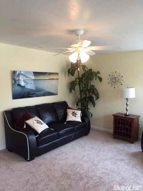 6232 Tami Way, Carmichael, CA 95608 photo 2