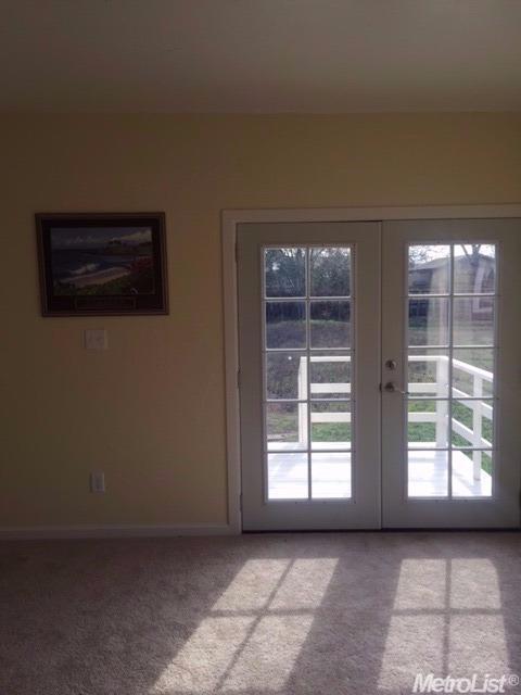 6232 Tami Way, Carmichael, CA 95608 photo 15