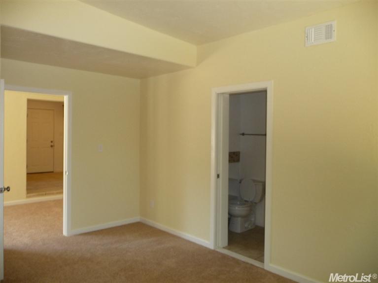6232 Tami Way, Carmichael, CA 95608 photo 11