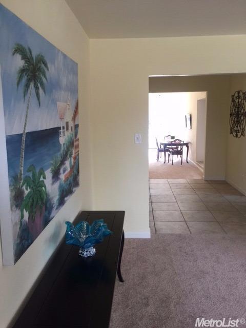 6232 Tami Way, Carmichael, CA 95608 photo 3