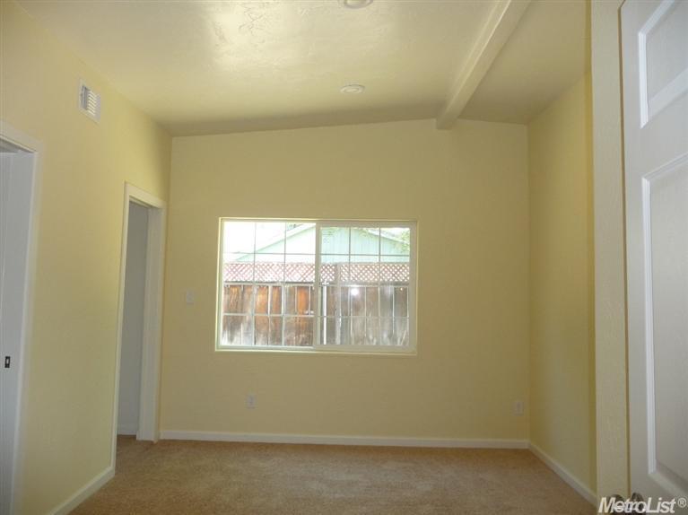 6232 Tami Way, Carmichael, CA 95608 photo 12
