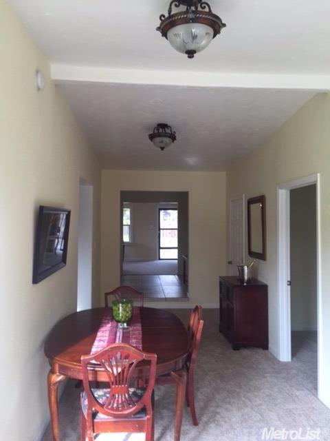 6232 Tami Way, Carmichael, CA 95608 photo 5