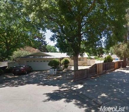 509 Itasca Ct, Modesto, CA 95351 photo 1