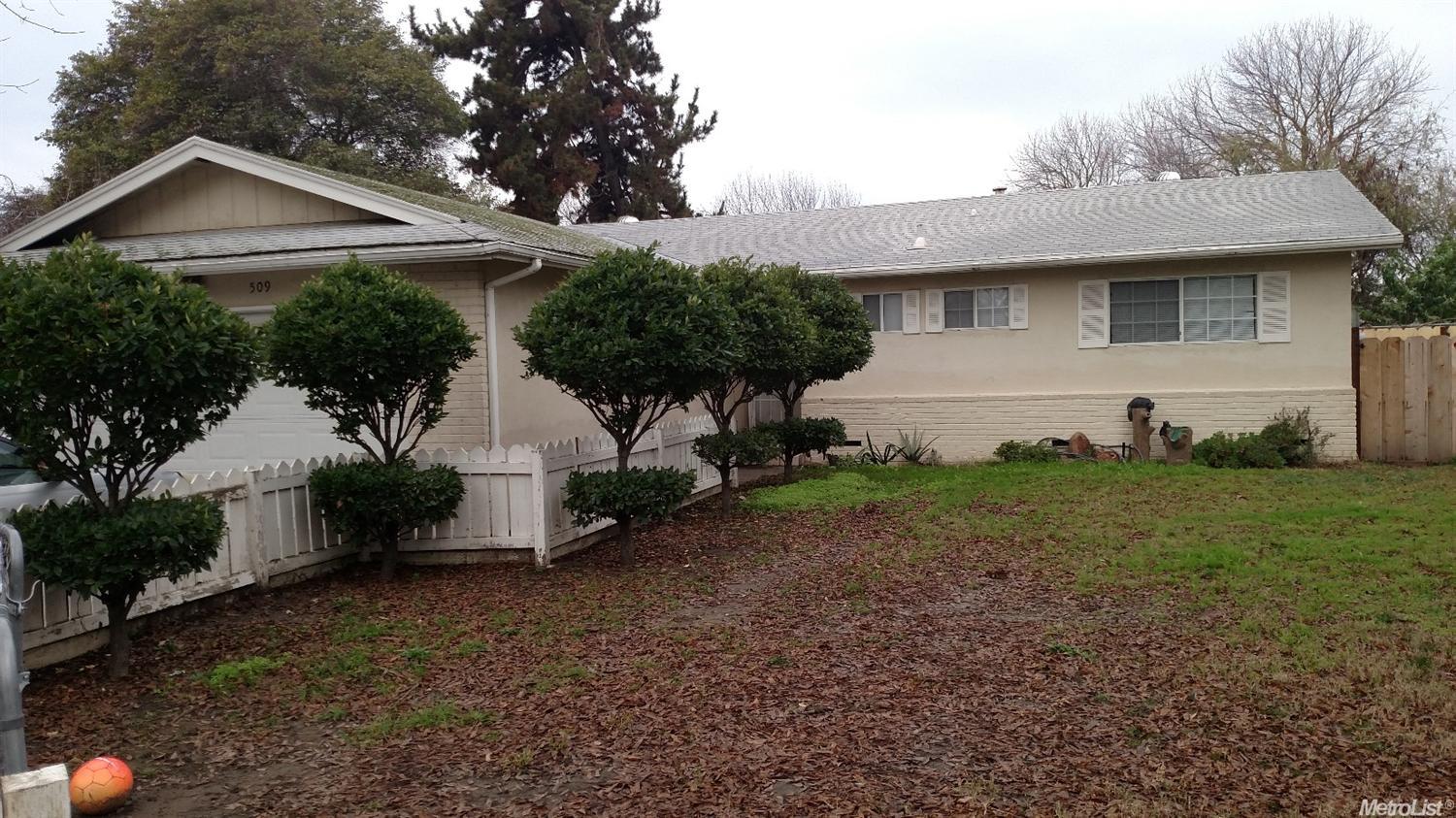 509 Itasca Ct, Modesto, CA 95351 photo 2