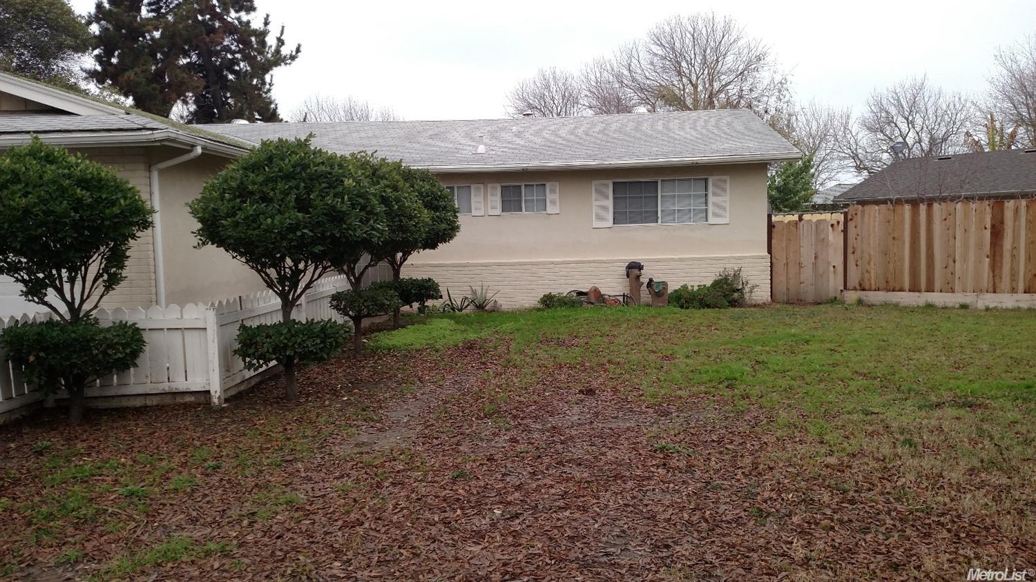 509 Itasca Ct, Modesto, CA 95351 photo 5