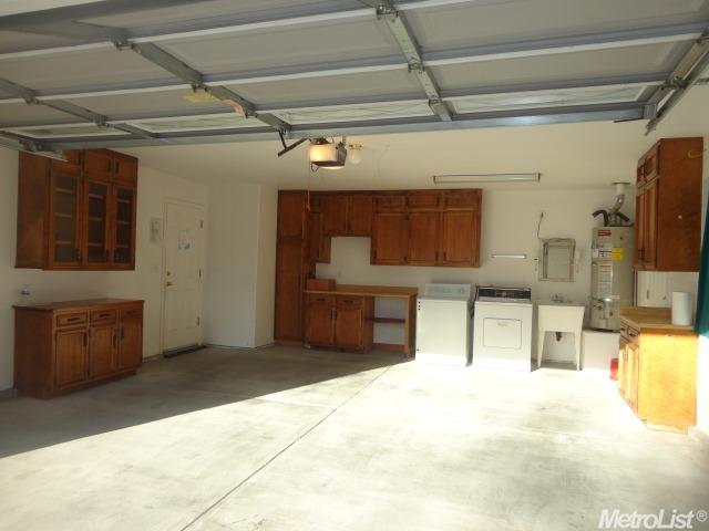 521 W 9th St, Merced, CA 95341 photo 15