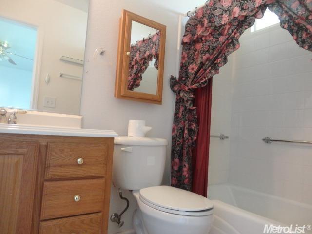 521 W 9th St, Merced, CA 95341 photo 14