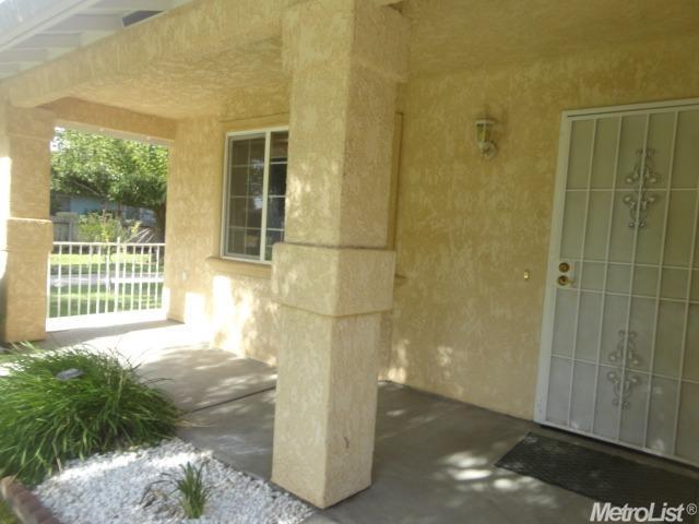 521 W 9th St, Merced, CA 95341 photo 5
