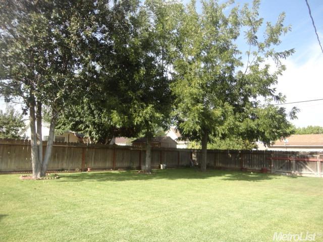 521 W 9th St, Merced, CA 95341 photo 17