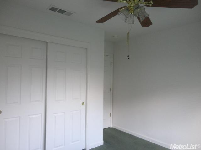521 W 9th St, Merced, CA 95341 photo 11