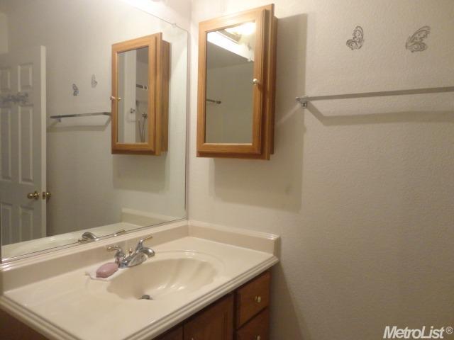 521 W 9th St, Merced, CA 95341 photo 10