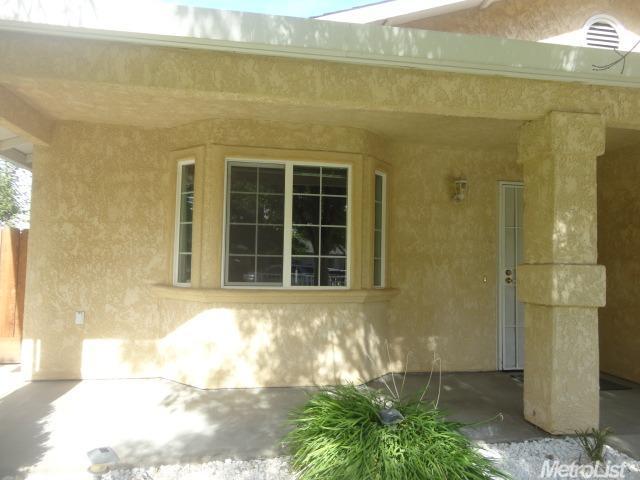 521 W 9th St, Merced, CA 95341 photo 4