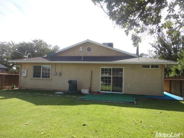 521 W 9th St, Merced, CA 95341 photo 16