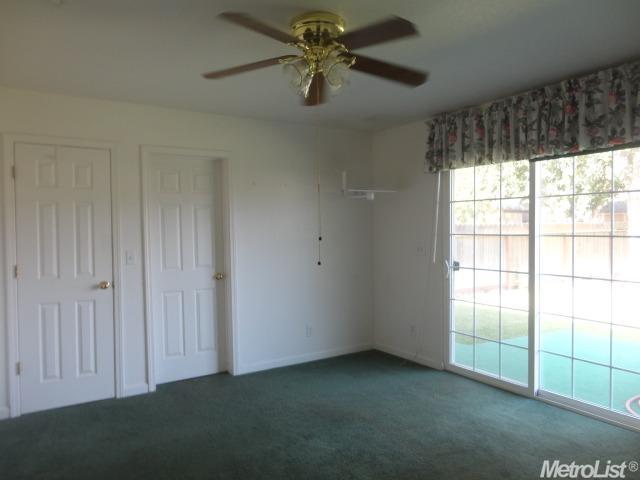521 W 9th St, Merced, CA 95341 photo 13