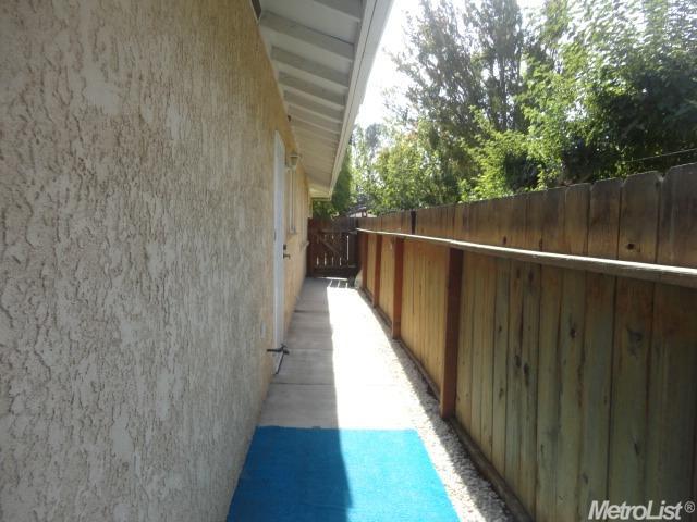 521 W 9th St, Merced, CA 95341 photo 18