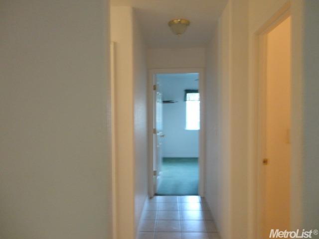 521 W 9th St, Merced, CA 95341 photo 9