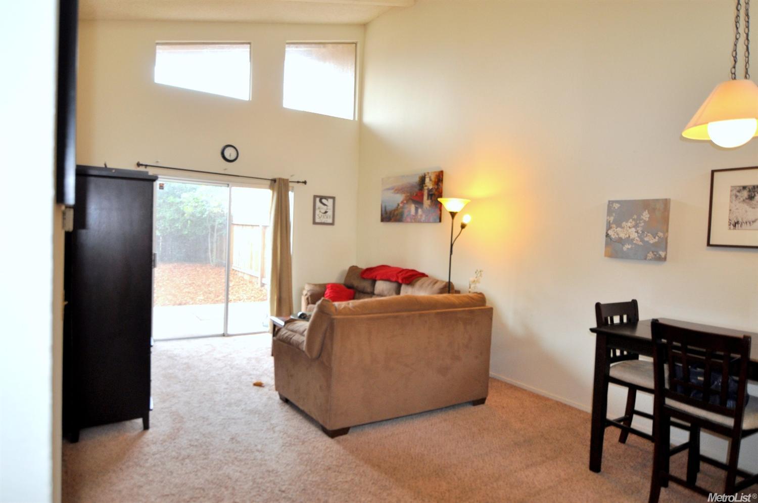 1011 Arthur St, Davis, CA 95616 photo 6