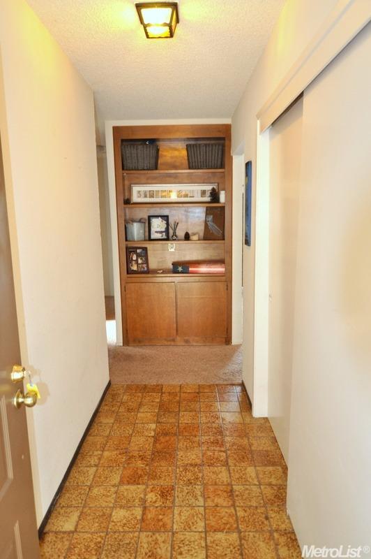 1011 Arthur St, Davis, CA 95616 photo 13