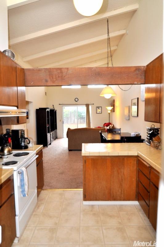 1011 Arthur St, Davis, CA 95616 photo 11