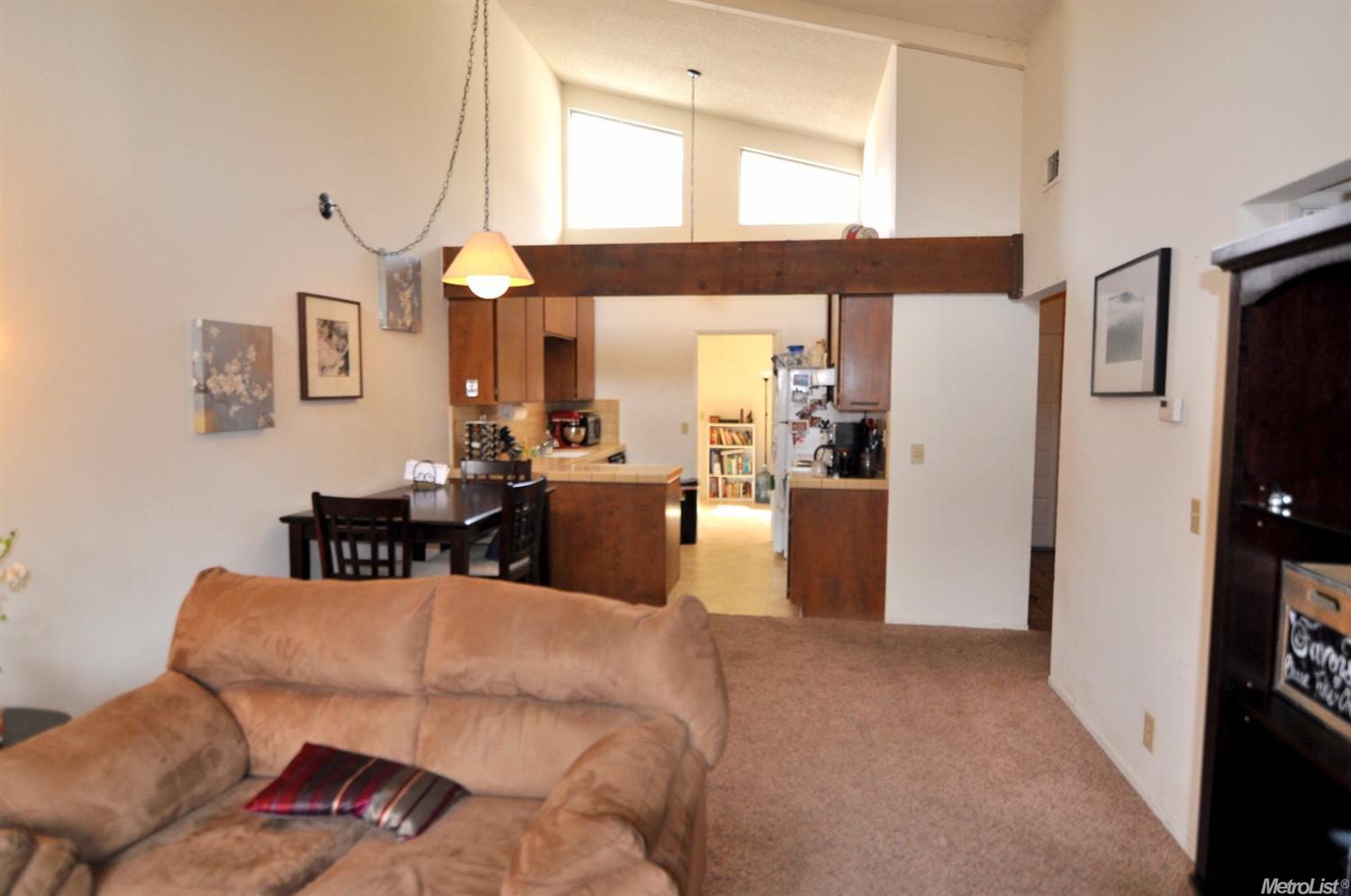 1011 Arthur St, Davis, CA 95616 photo 5