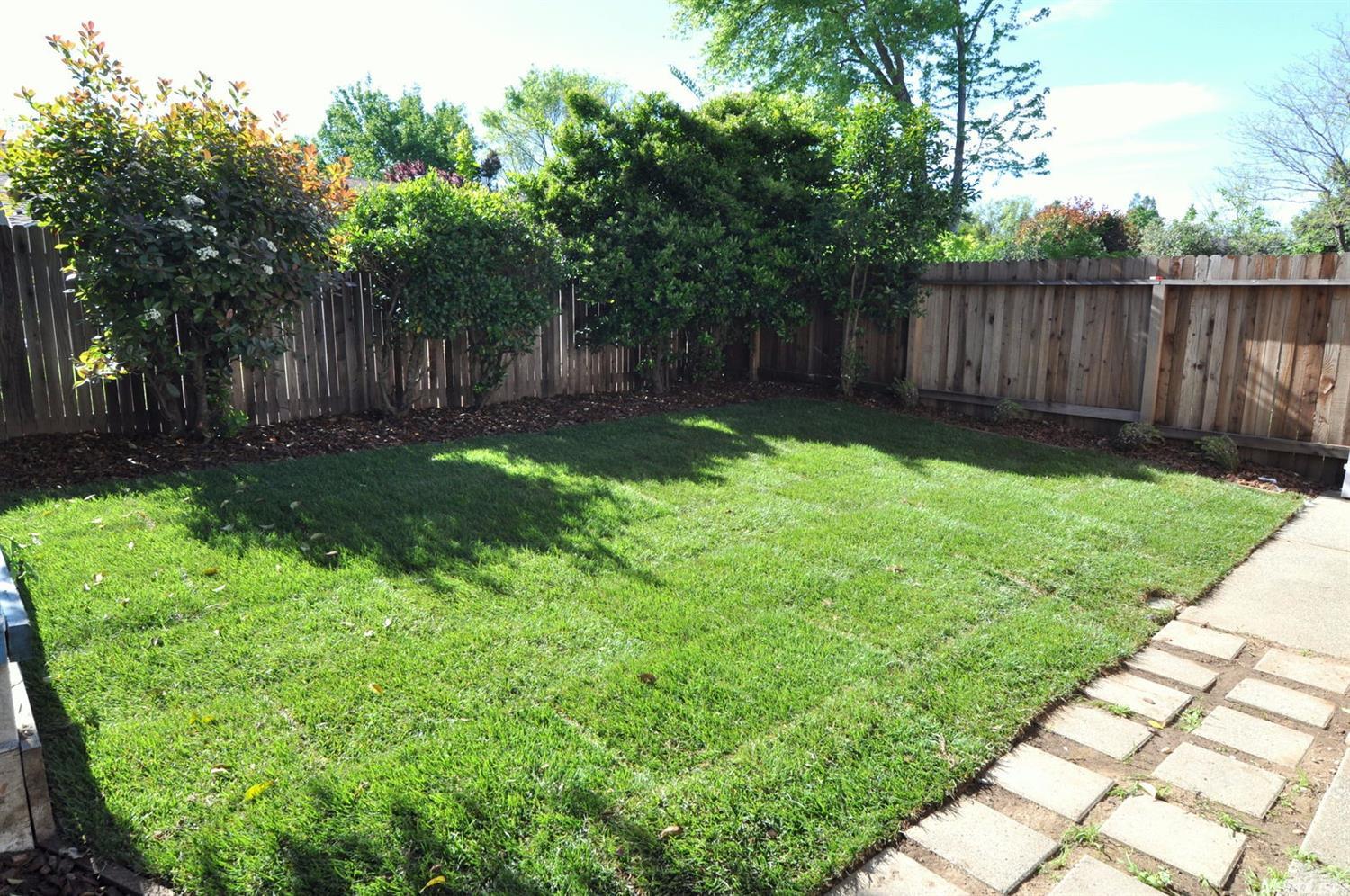 1011 Arthur St, Davis, CA 95616 photo 17