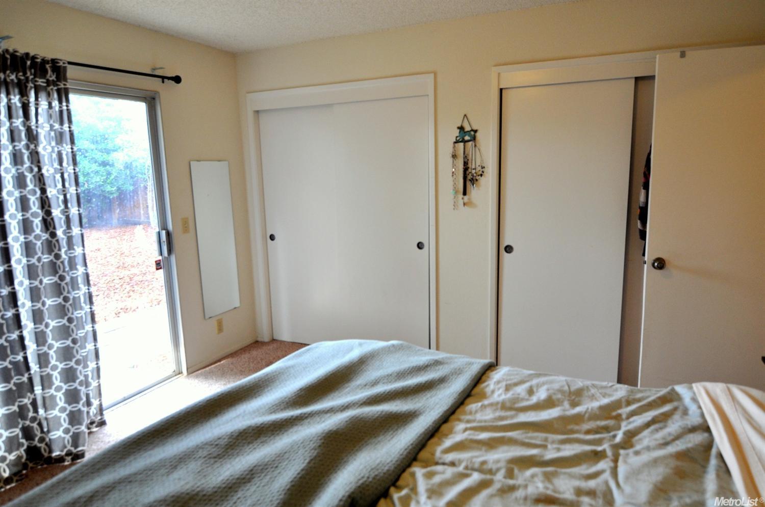 1011 Arthur St, Davis, CA 95616 photo 15