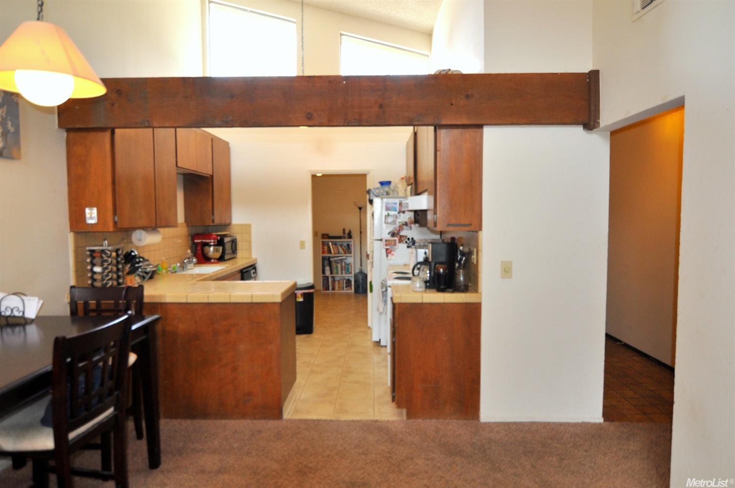 1011 Arthur St, Davis, CA 95616 photo 8