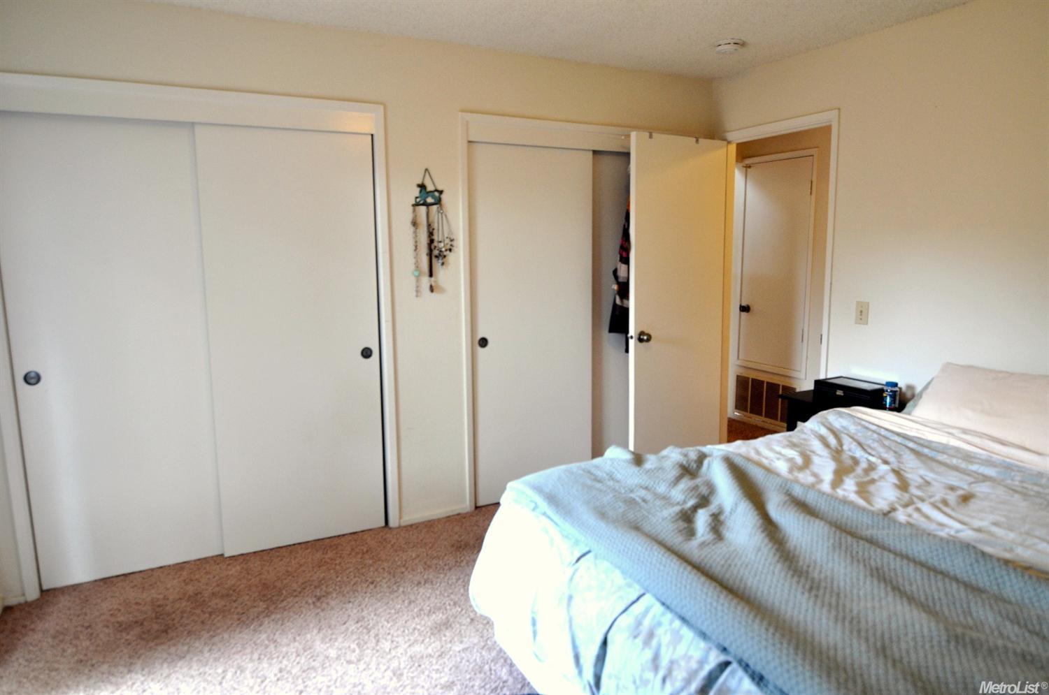 1011 Arthur St, Davis, CA 95616 photo 14