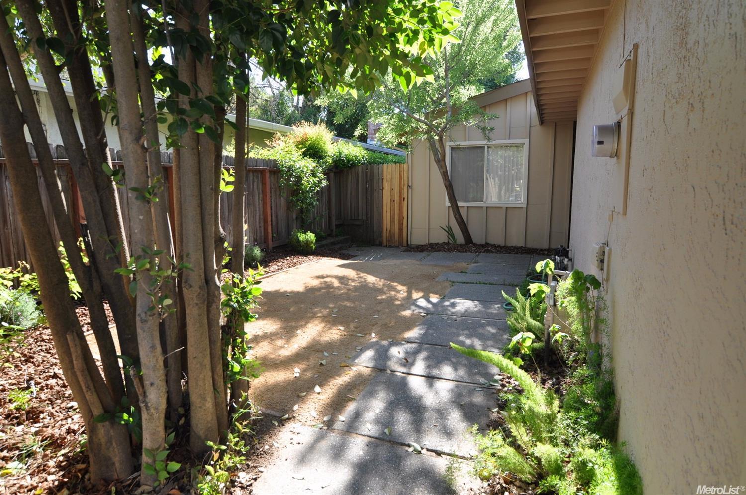 1011 Arthur St, Davis, CA 95616 photo 3