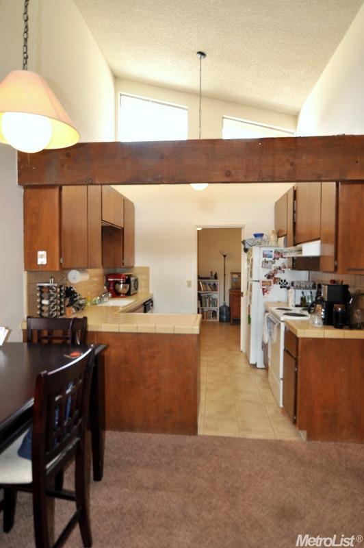 1011 Arthur St, Davis, CA 95616 photo 12