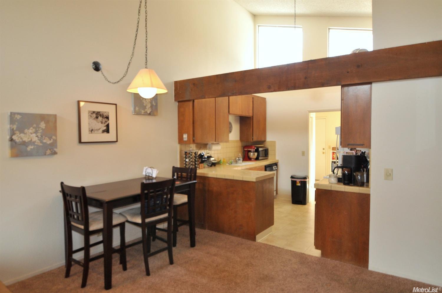 1011 Arthur St, Davis, CA 95616 photo 7