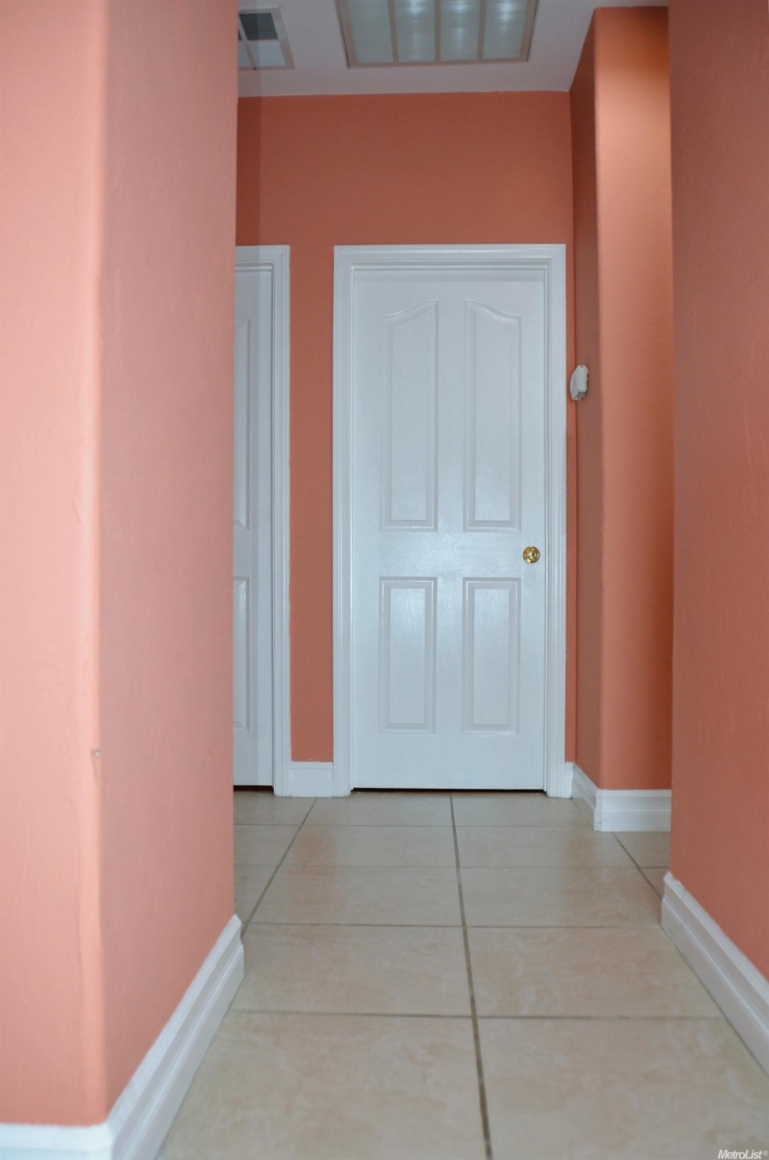 8221 Windmill Oaks Pl, Antelope, CA 95843 photo 8