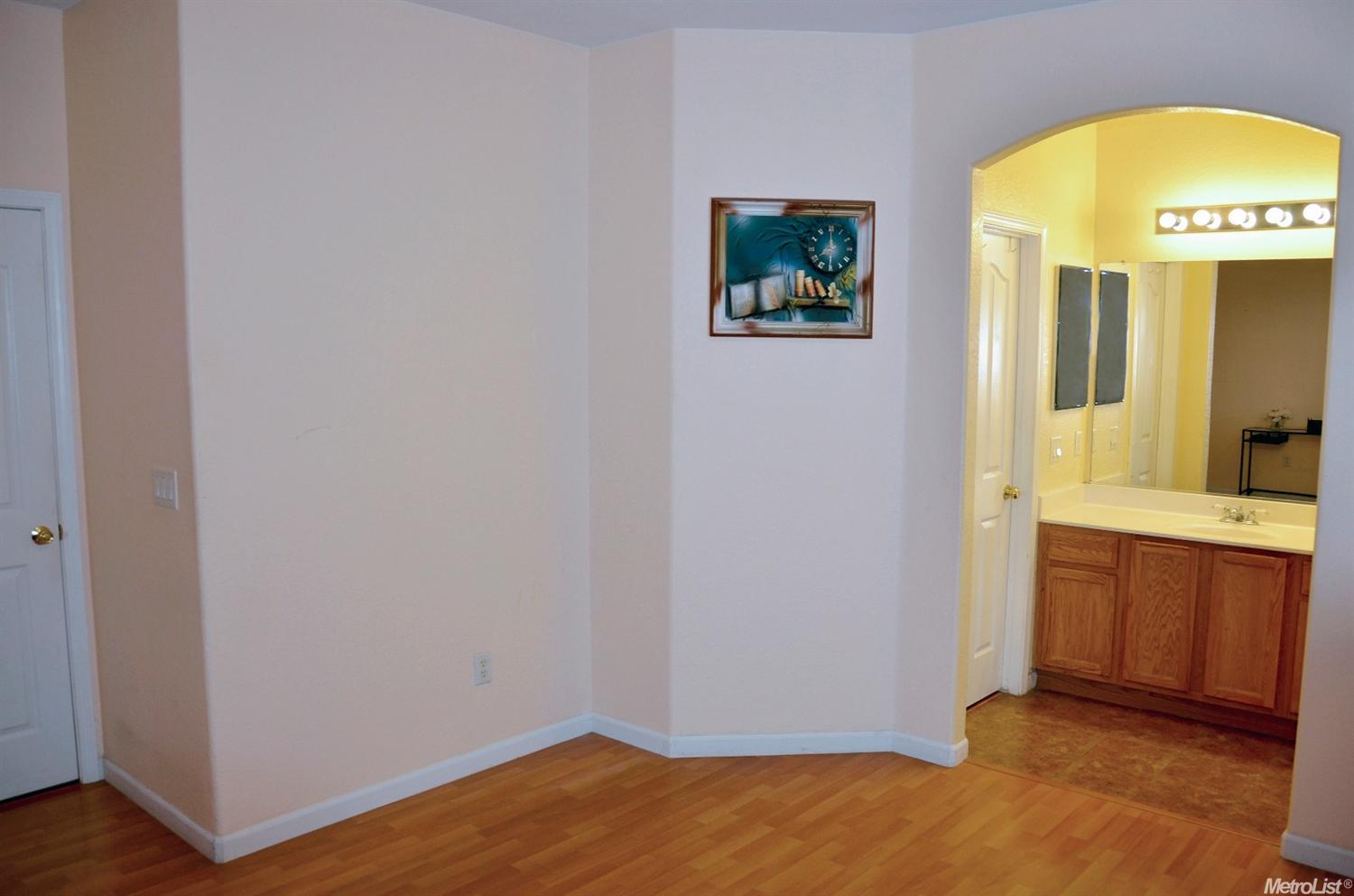 8221 Windmill Oaks Pl, Antelope, CA 95843 photo 18