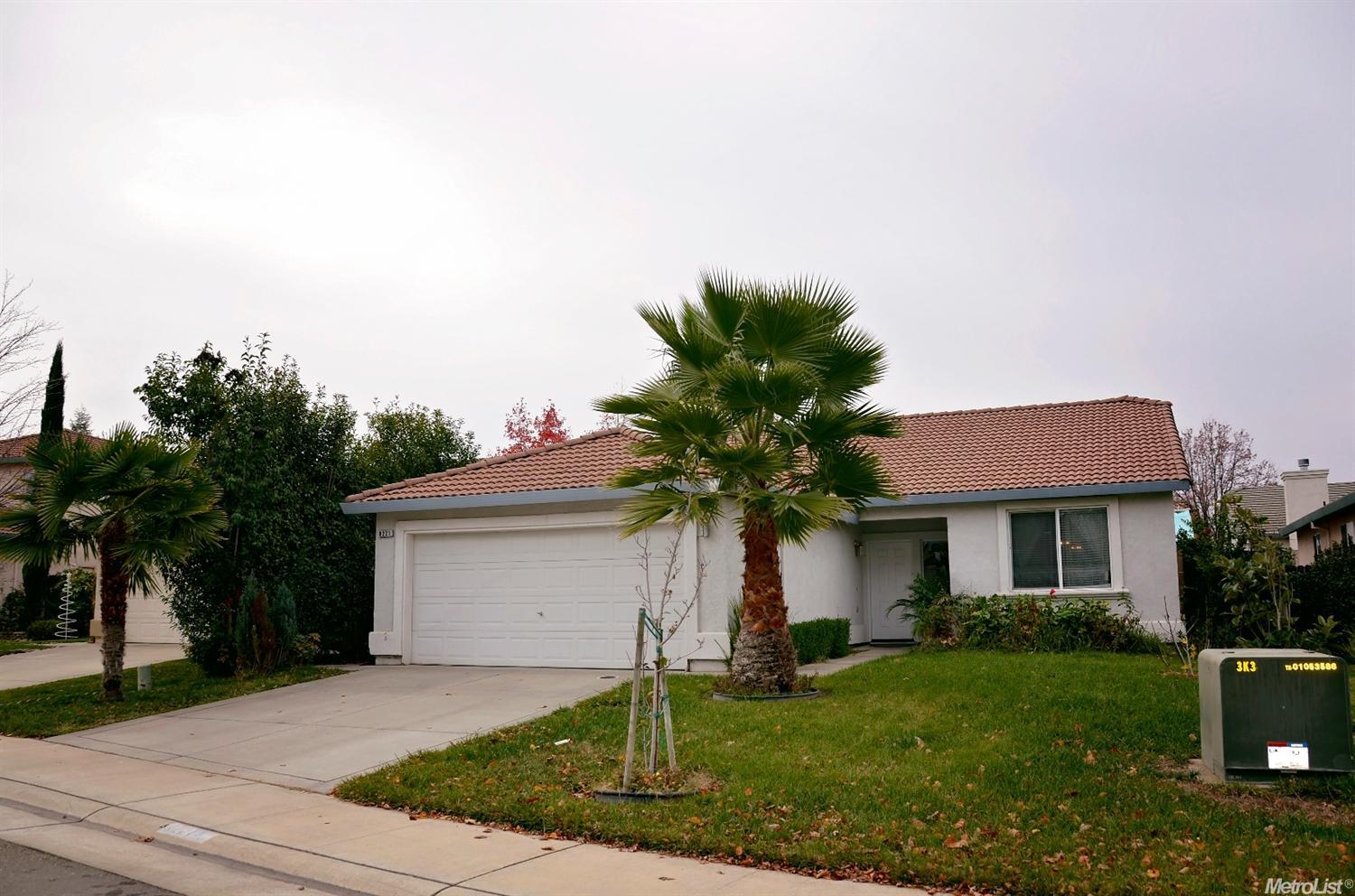 8221 Windmill Oaks Pl, Antelope, CA 95843 photo 1