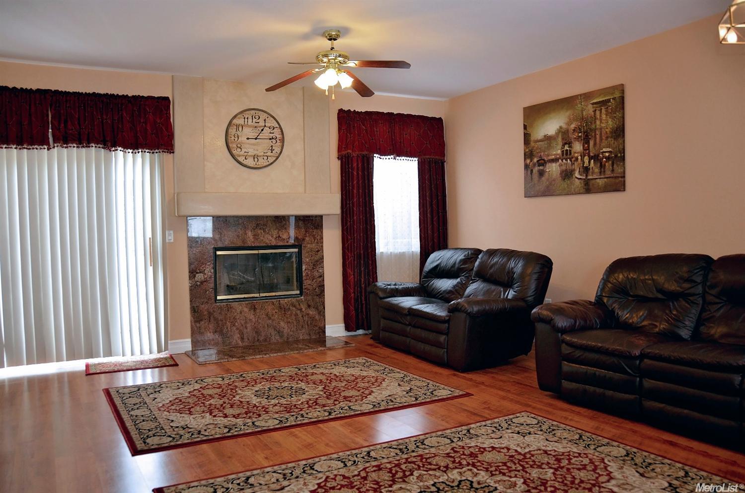 8221 Windmill Oaks Pl, Antelope, CA 95843 photo 5