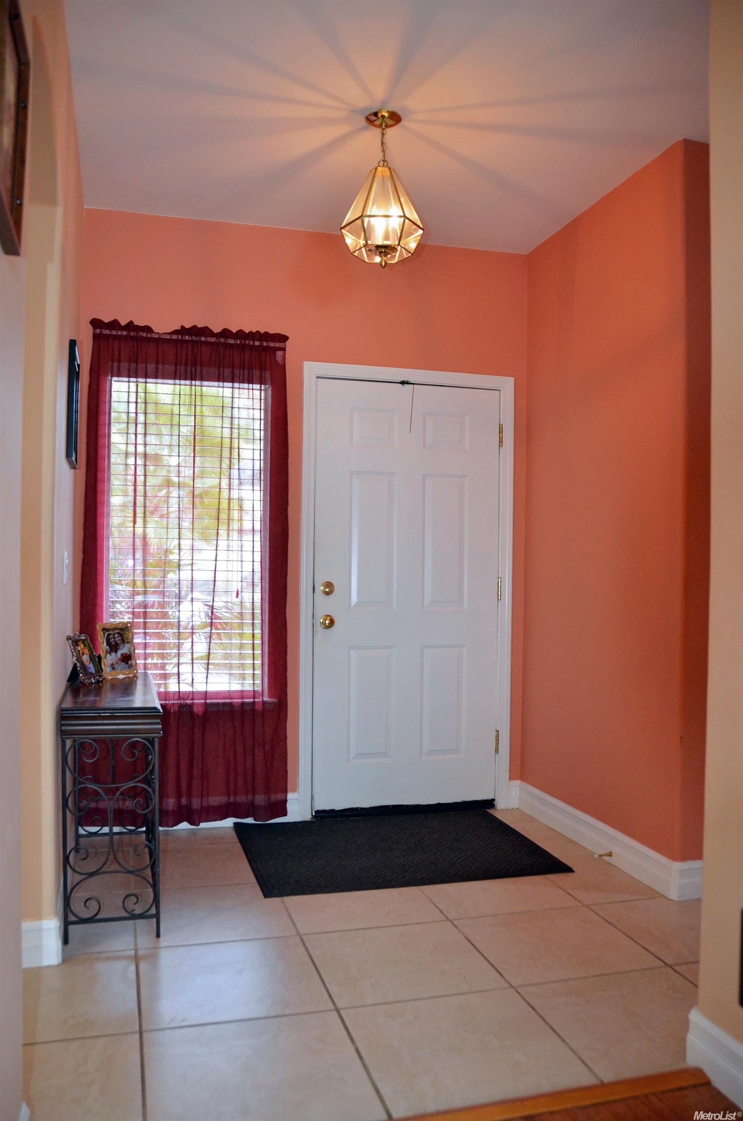 8221 Windmill Oaks Pl, Antelope, CA 95843 photo 7