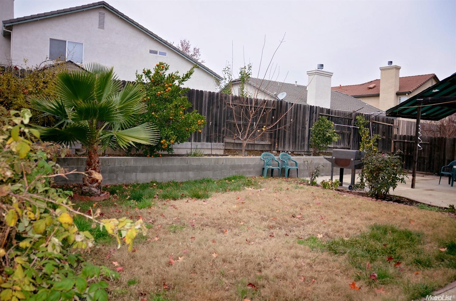8221 Windmill Oaks Pl, Antelope, CA 95843 photo 20