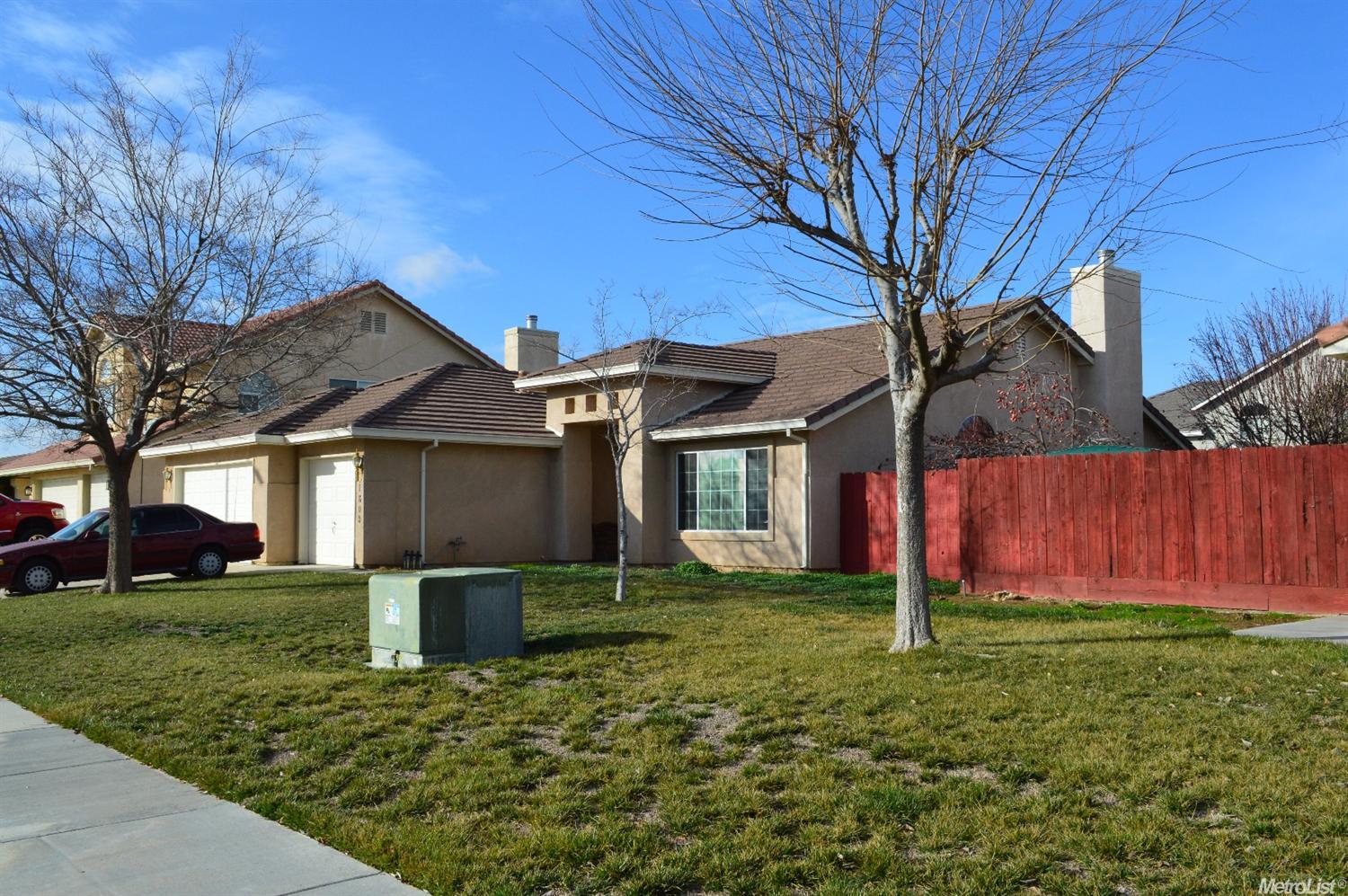 1609 Via Del Pettoruto, Gustine, CA 95322 photo 1