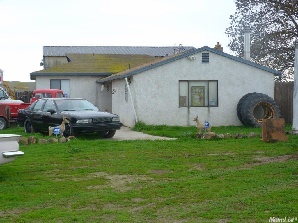 6850 Trahern Rd, Manteca, CA 95337 photo 7