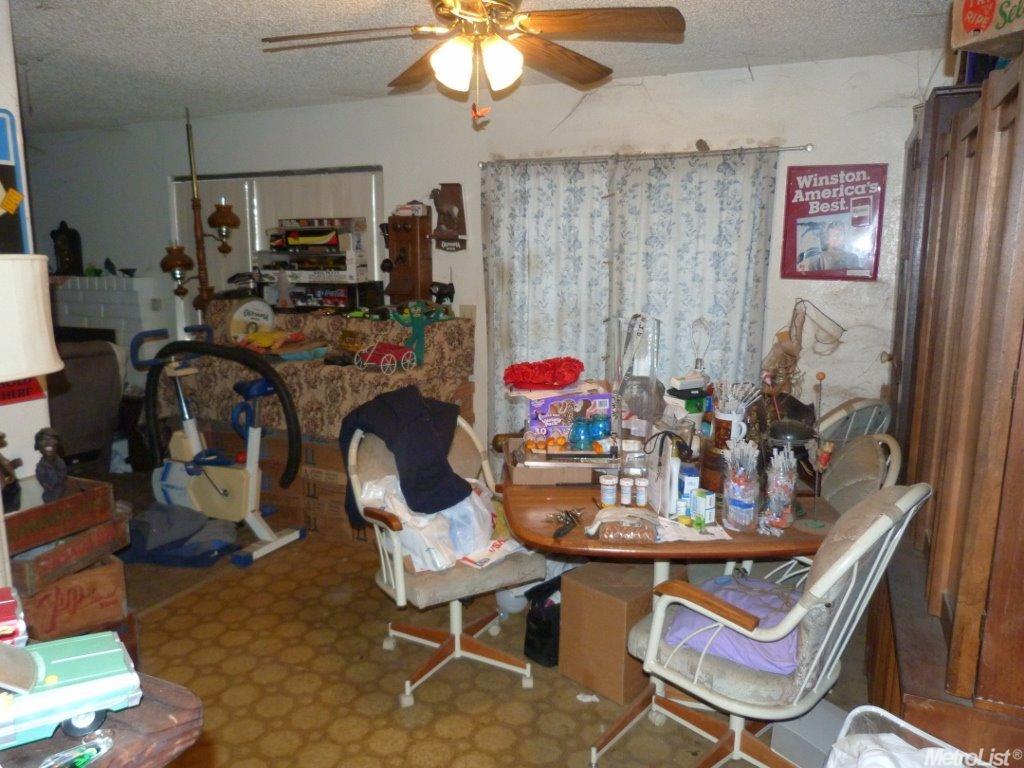 6850 Trahern Rd, Manteca, CA 95337 photo 11