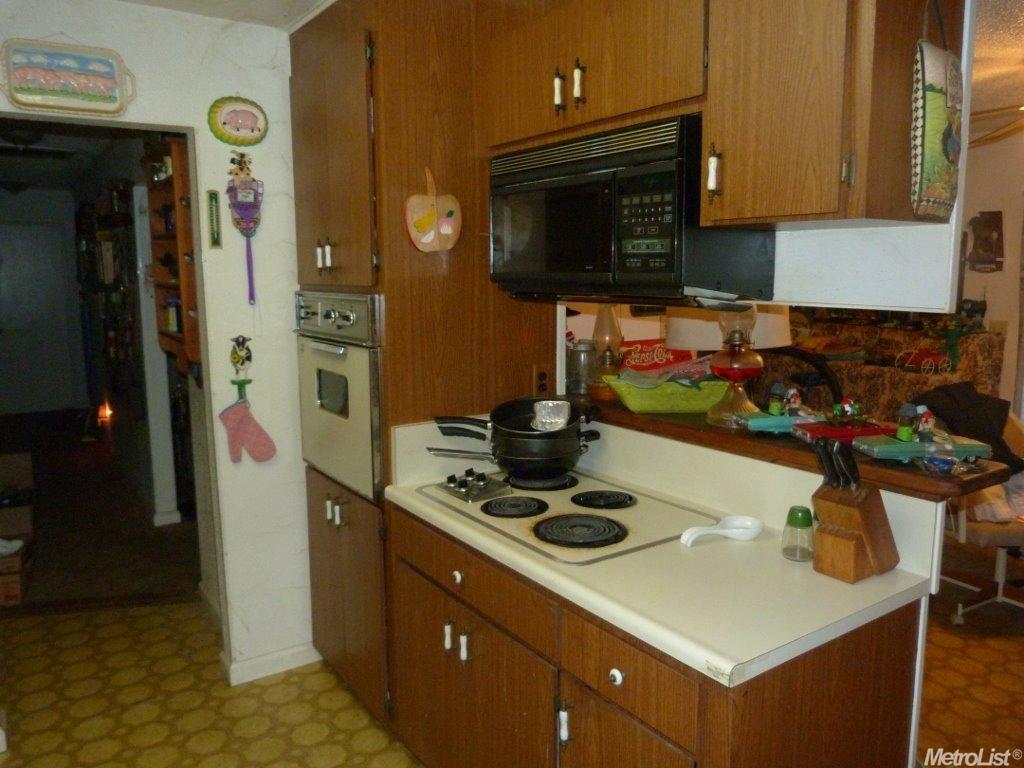 6850 Trahern Rd, Manteca, CA 95337 photo 10
