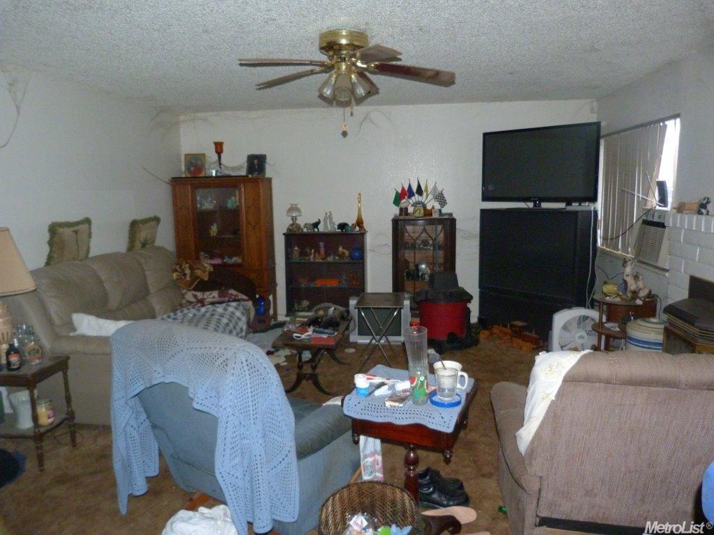 6850 Trahern Rd, Manteca, CA 95337 photo 8